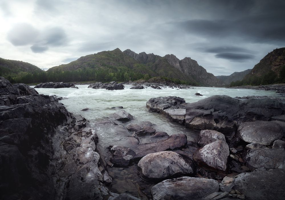 Фотография автора Sergey Shilling