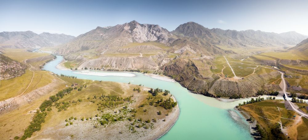 Фотография автора Sergey Shilling