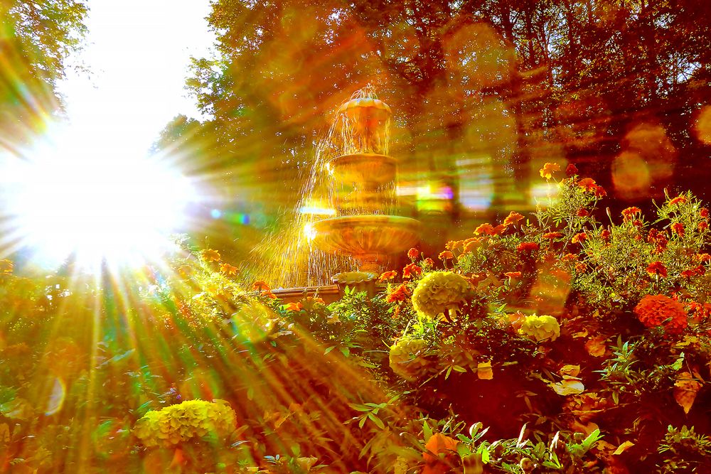 Photograph by Юрий Листов