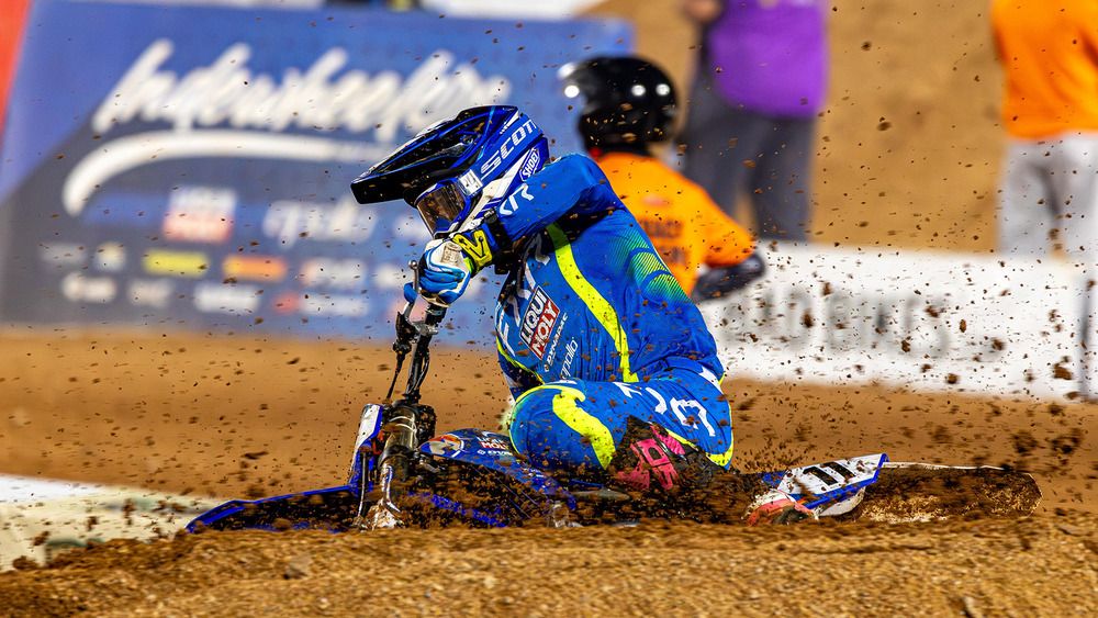 Photograph by surya kumar chintapula