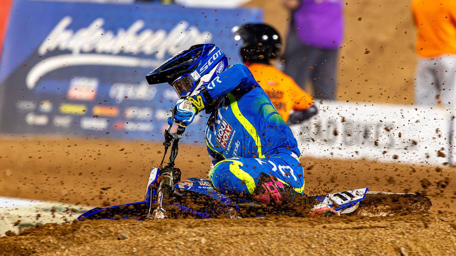 Фотография #13421197