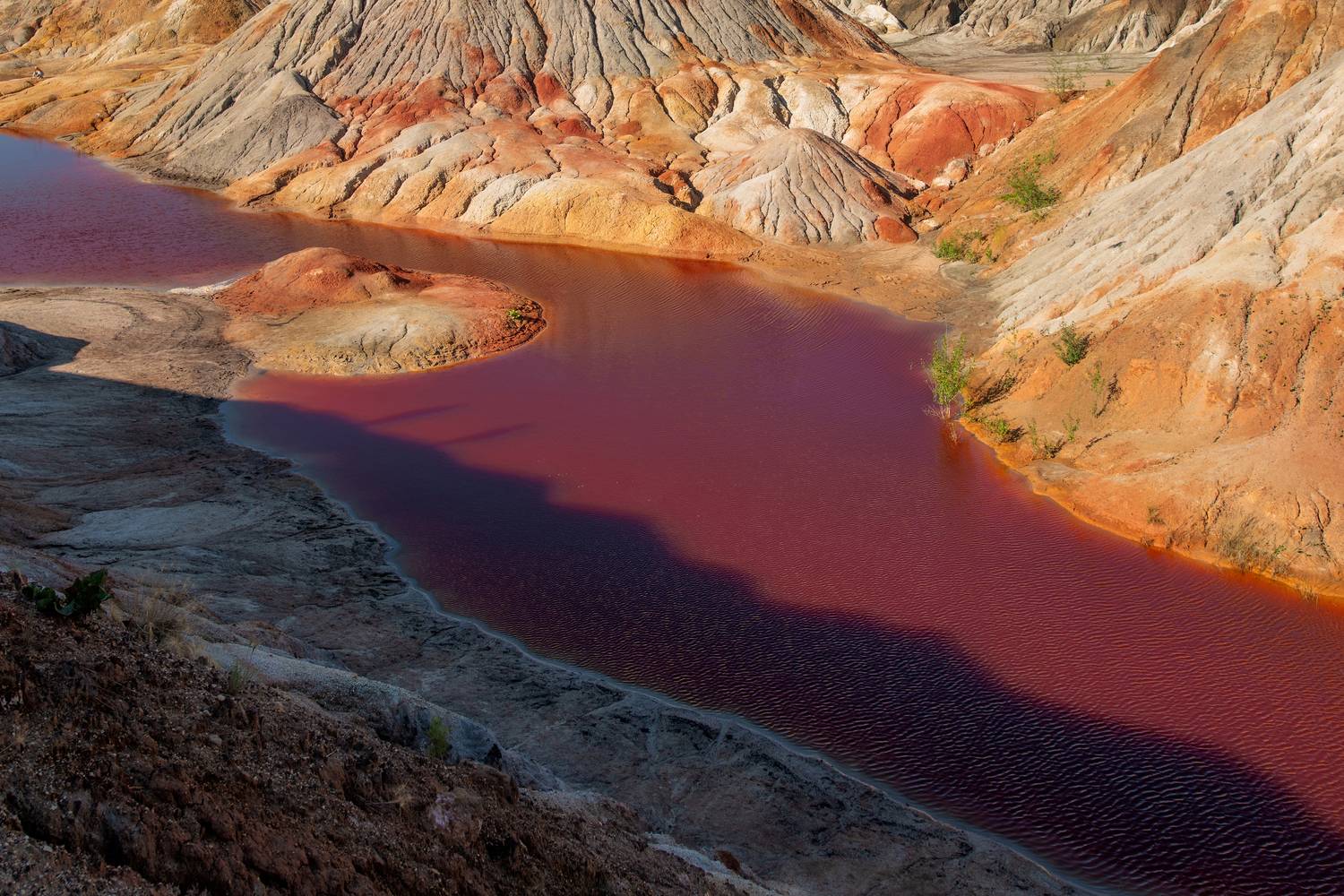 Уральское внеземное