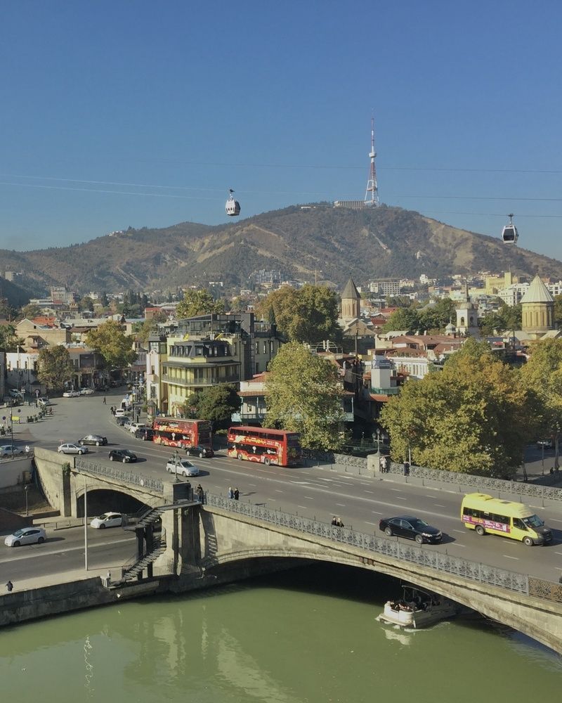 Photograph by Светлана Станевич