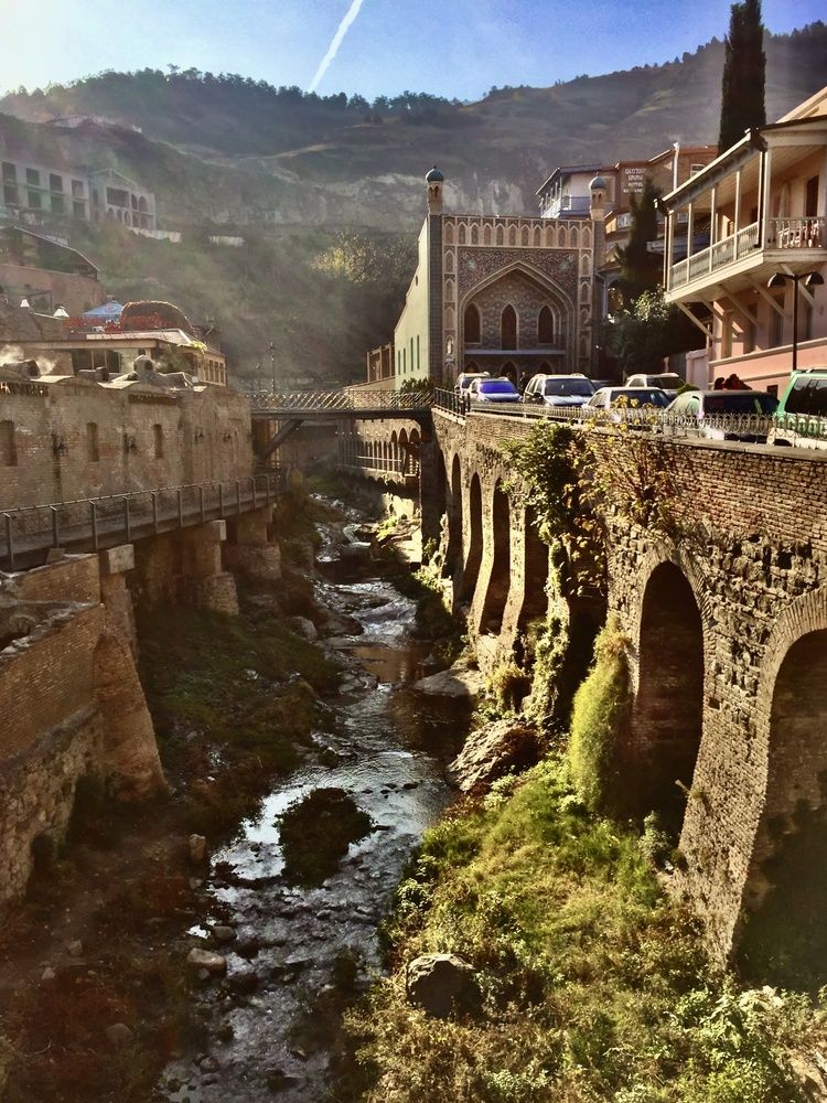 Photograph by Светлана Станевич