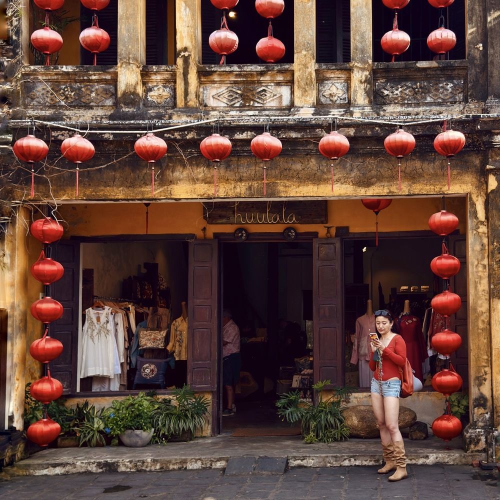 Фотография автора Marina Odintsova