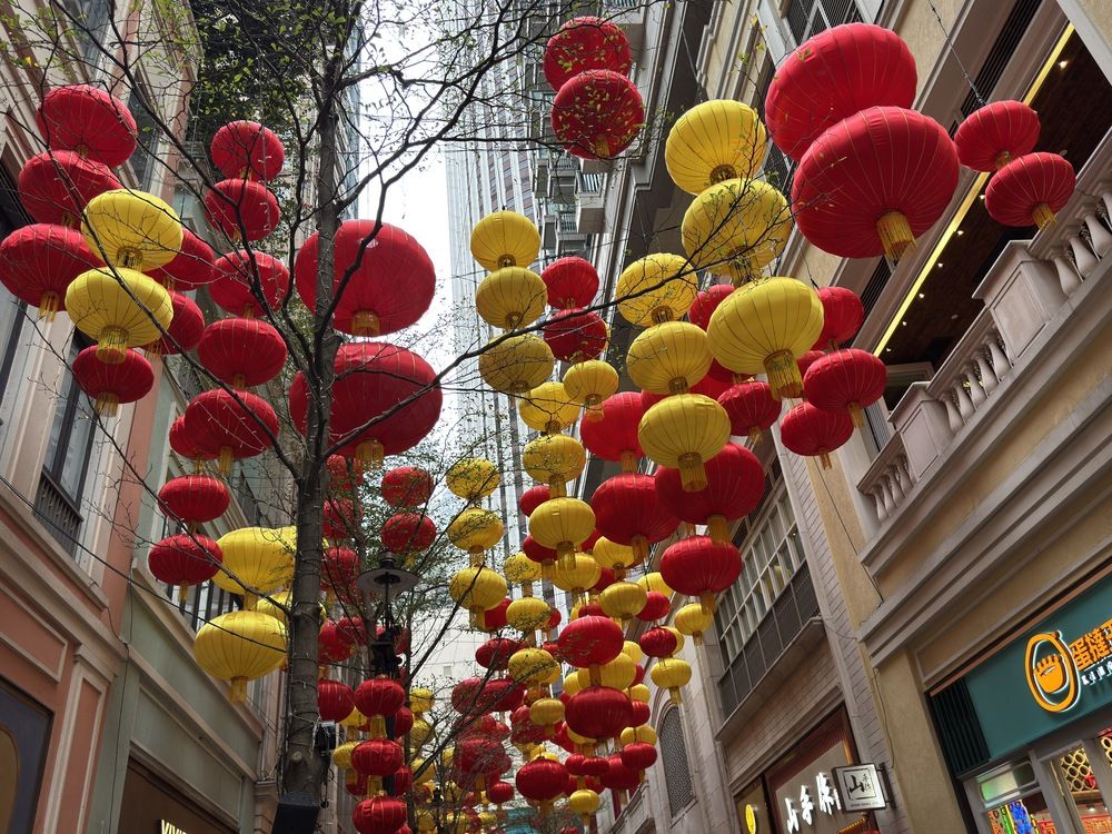 Фотография автора Marina Odintsova