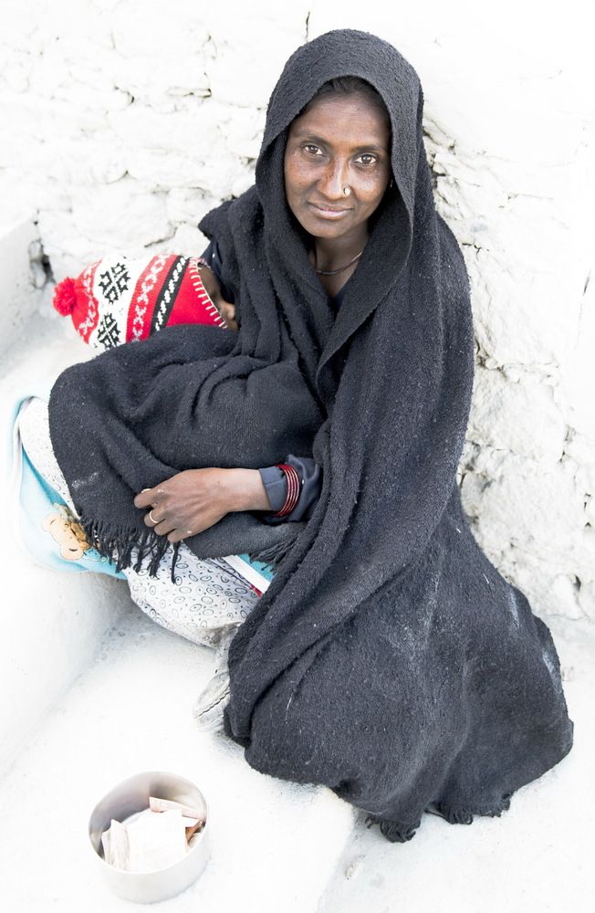 Фотография автора Валерий Смирнов