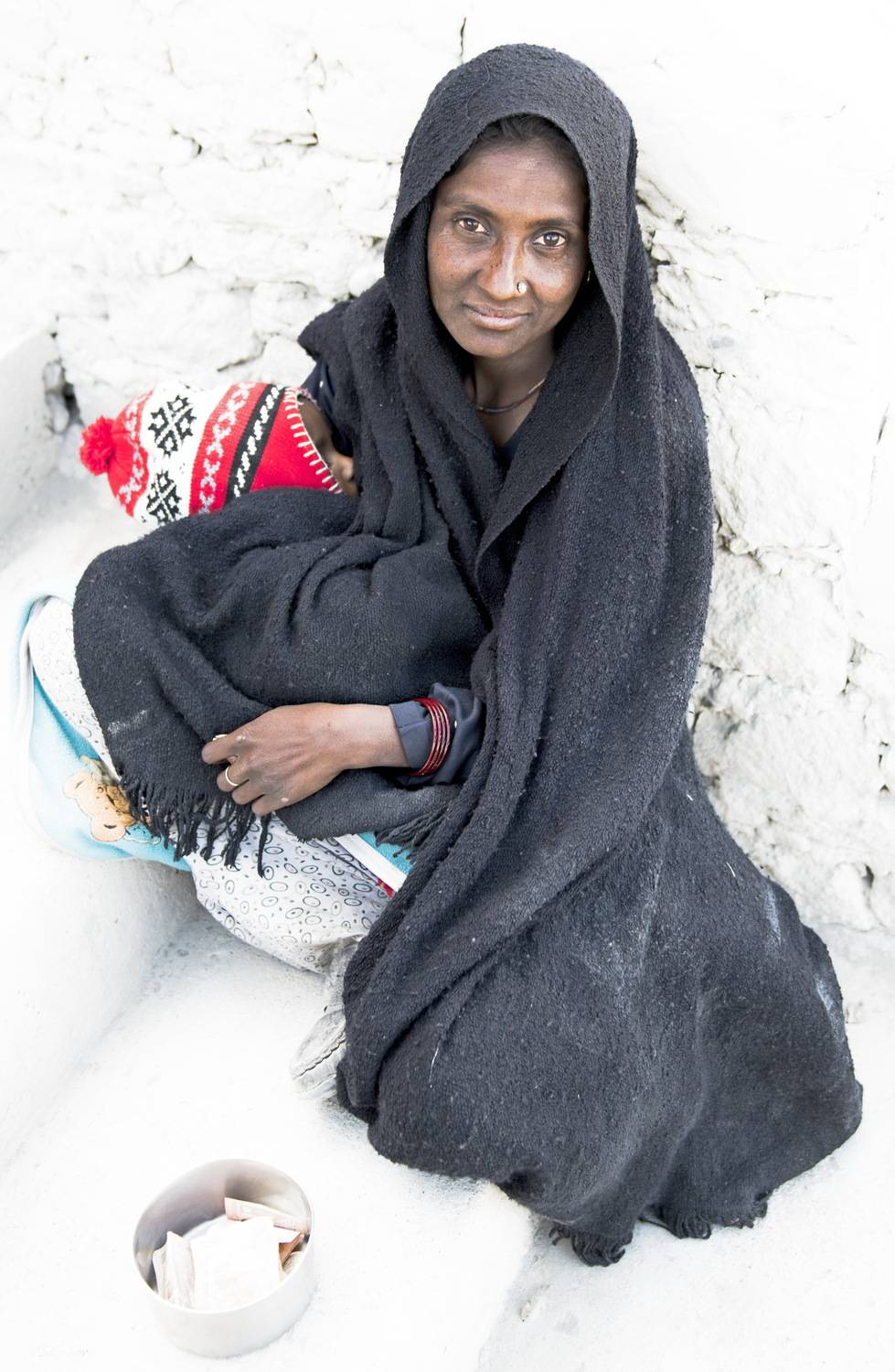 Фотография #13421236