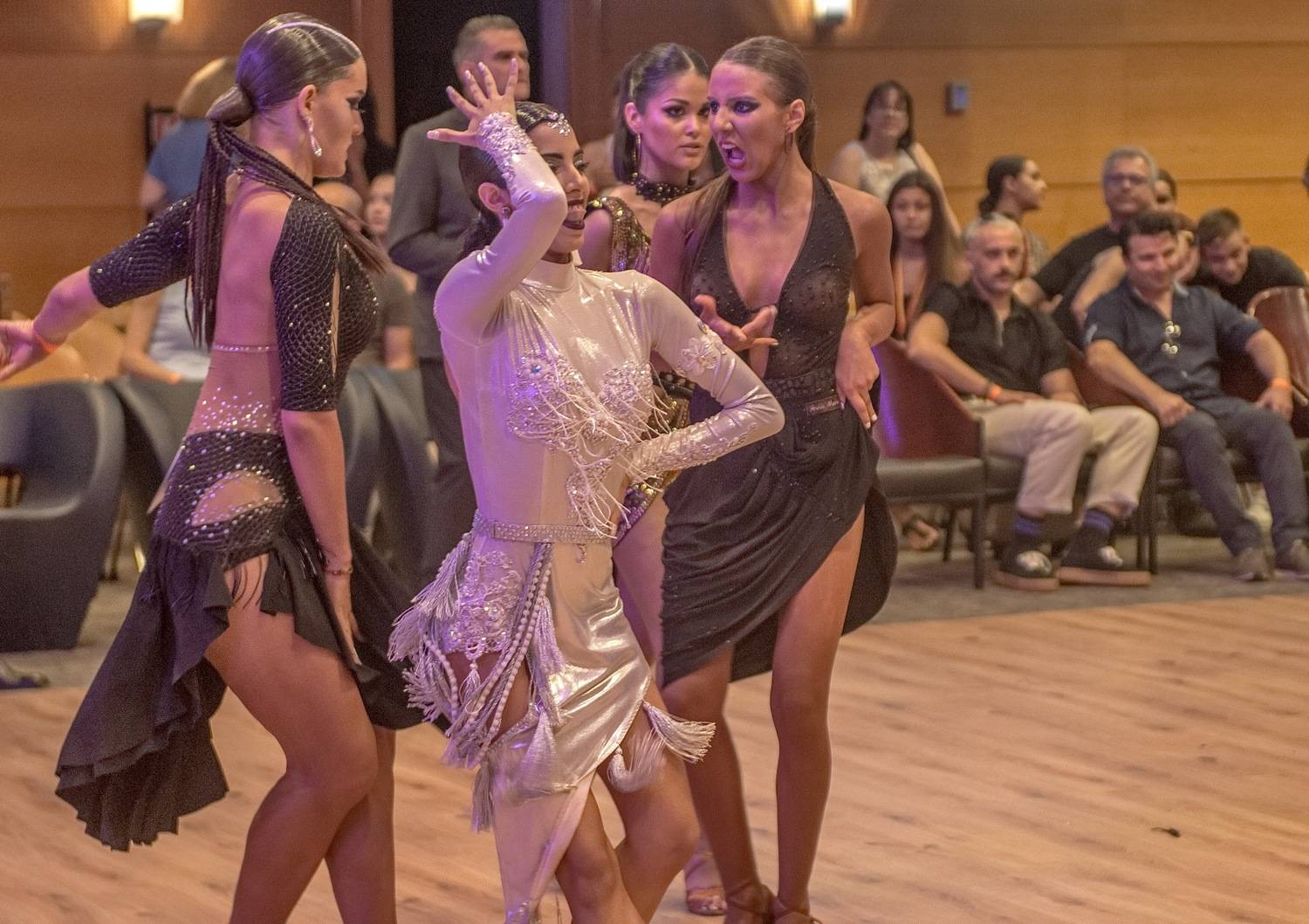 Фотография #13421237