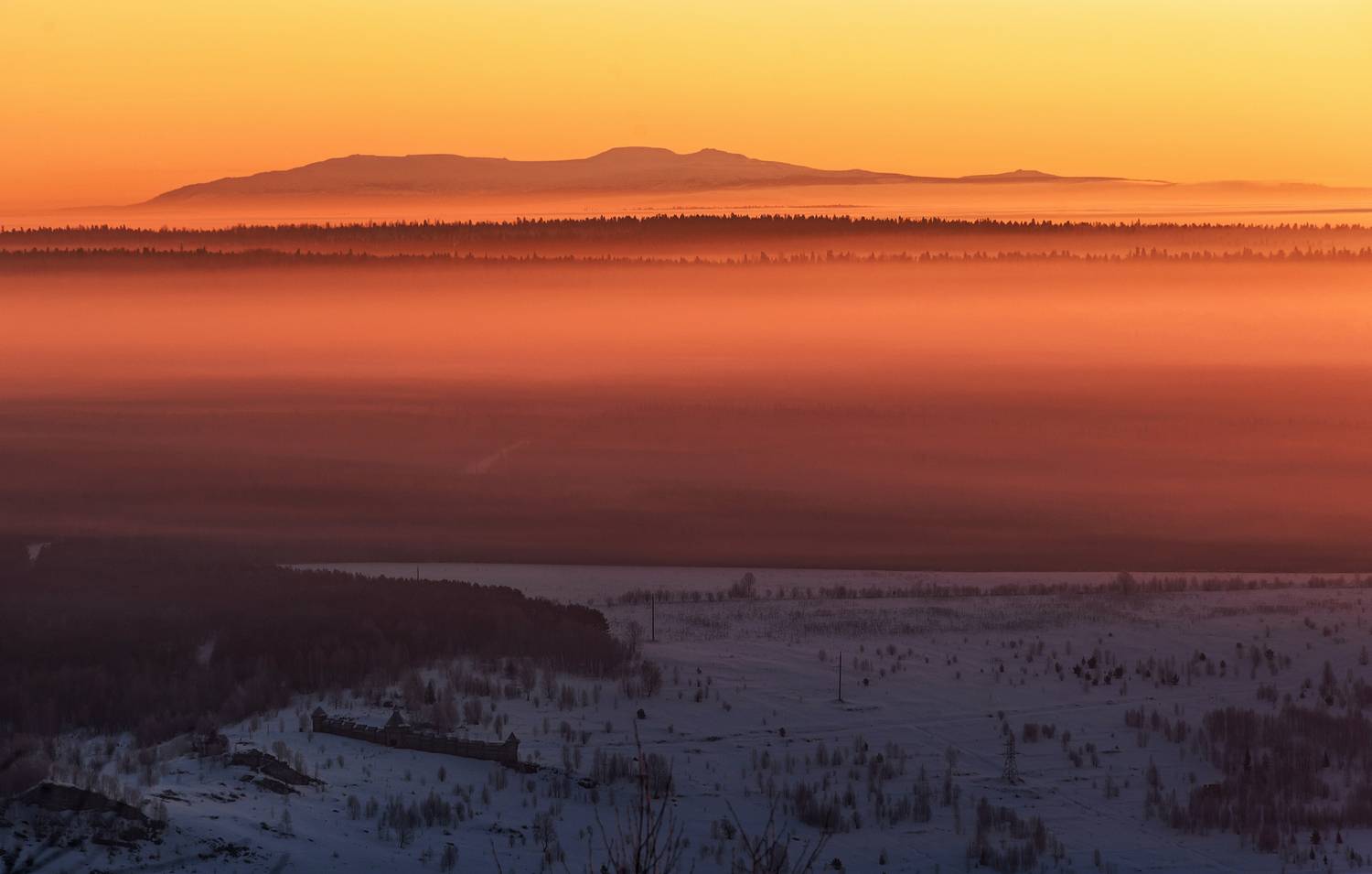 Фотография #13421248