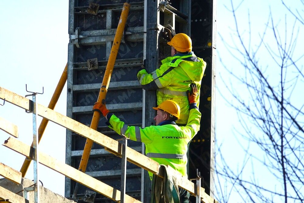 Photograph by jelena konickaja