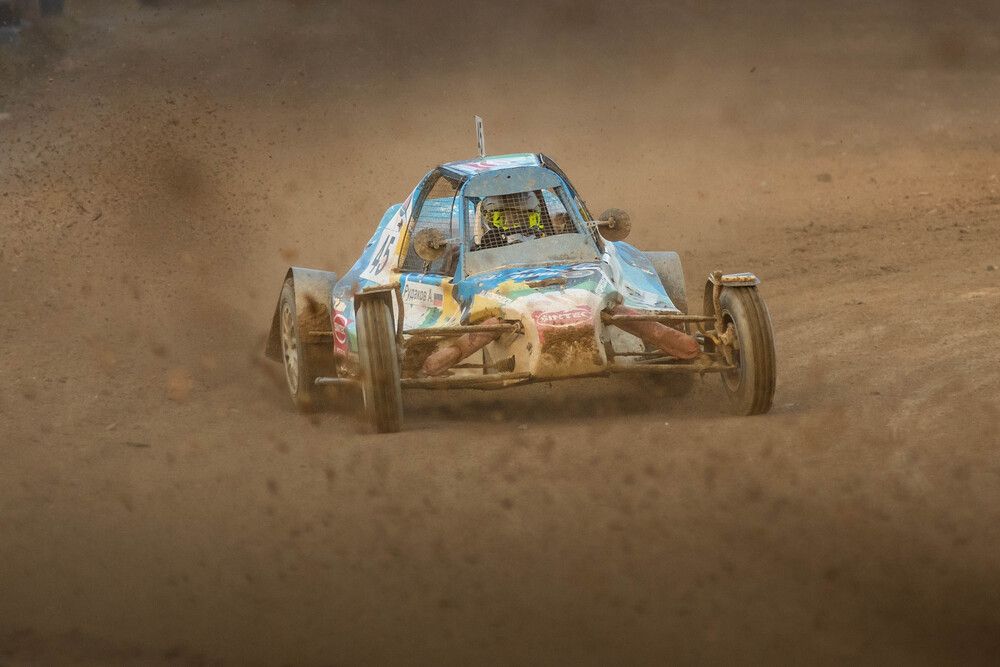 Photograph by Олег Бережных