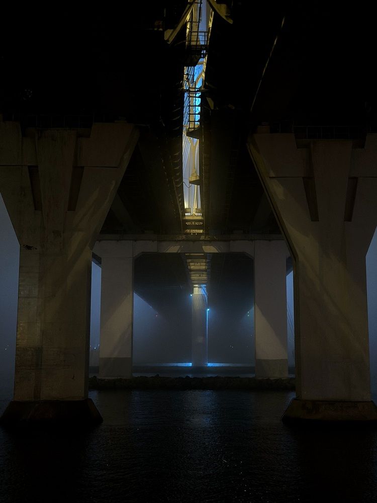 Безвременье.