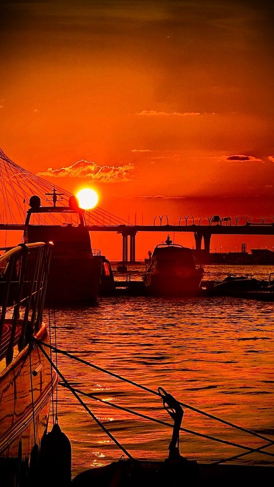 Марсианские хроники…