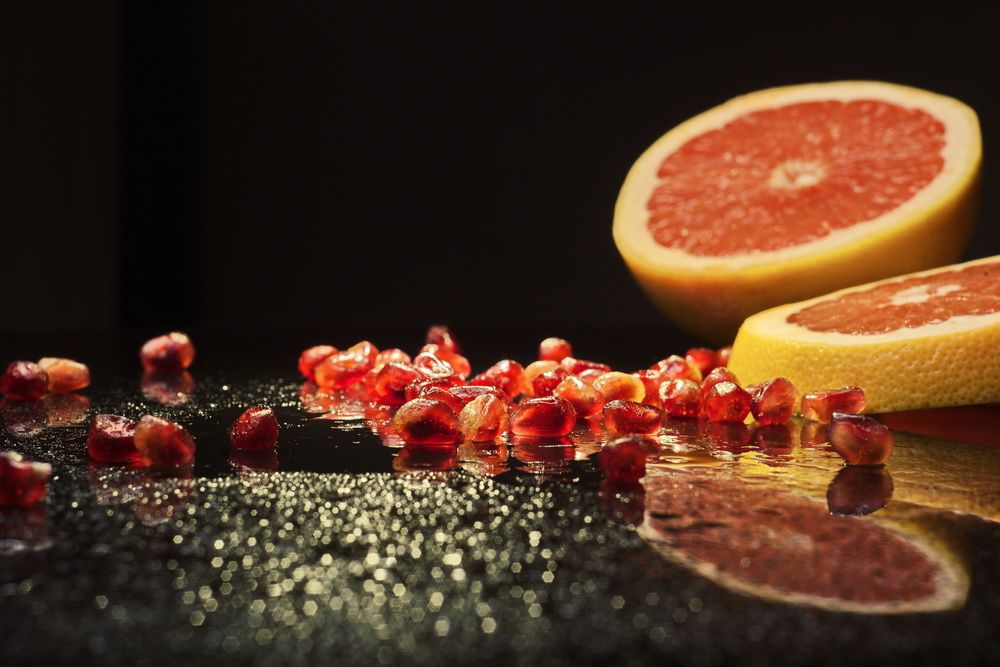 Фотография автора Юрий Звонарев