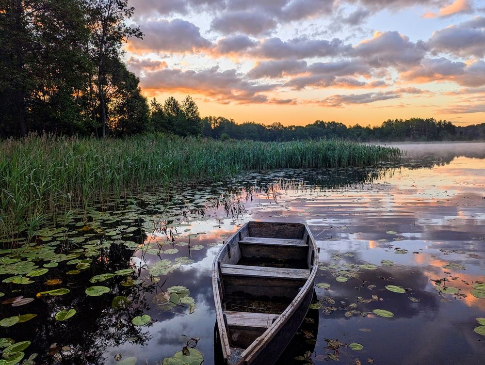 Фотография автора Александр Айзенштадт