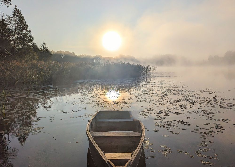 Фотография автора Александр Айзенштадт