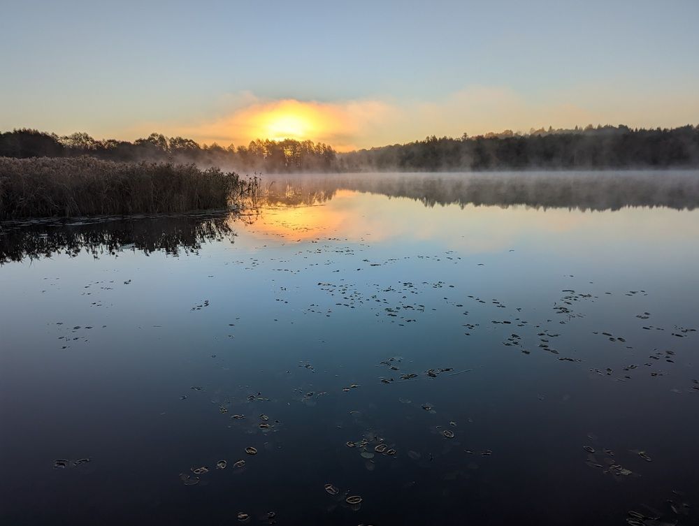Фотография автора Александр Айзенштадт