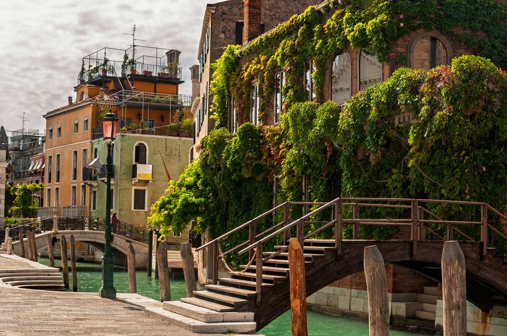 Photograph by Игорь Посиделов