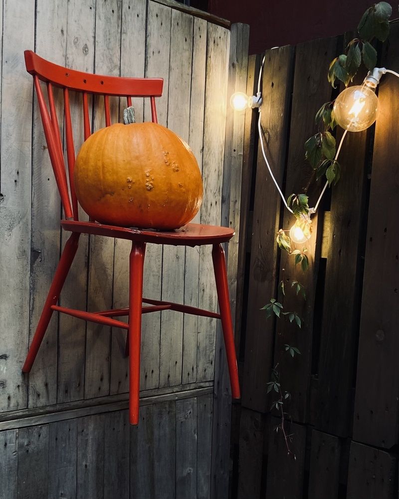 Photograph by Светлана Станевич