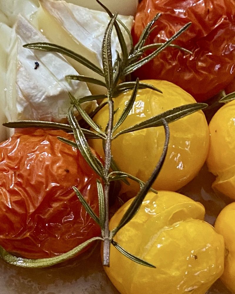 Photograph by Светлана Станевич