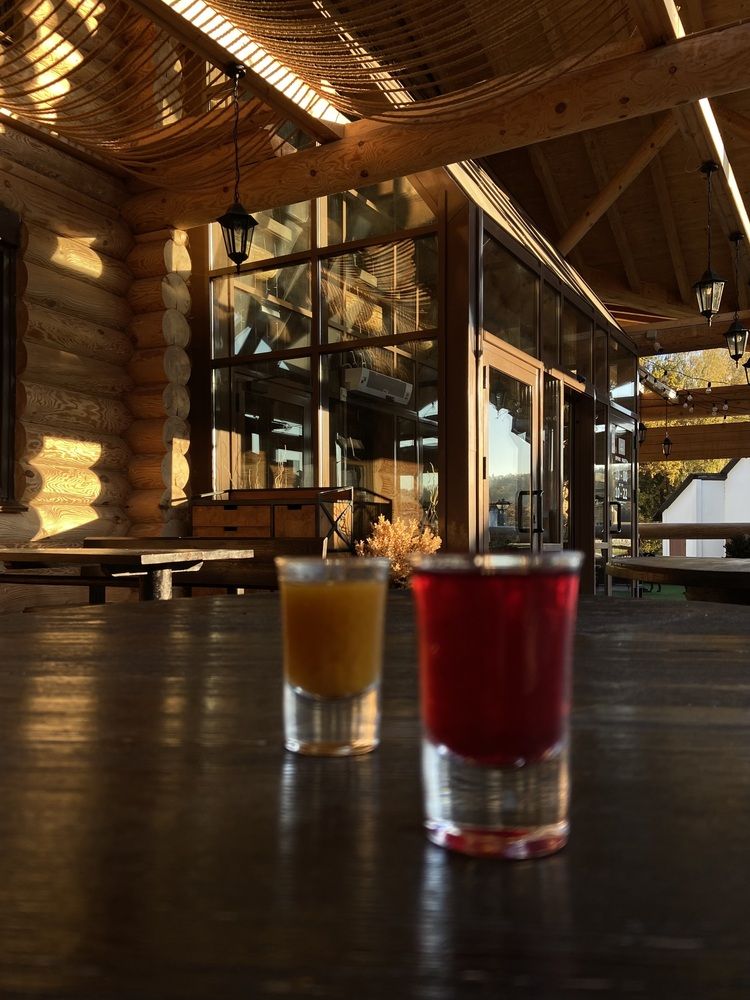 Photograph by Светлана Станевич