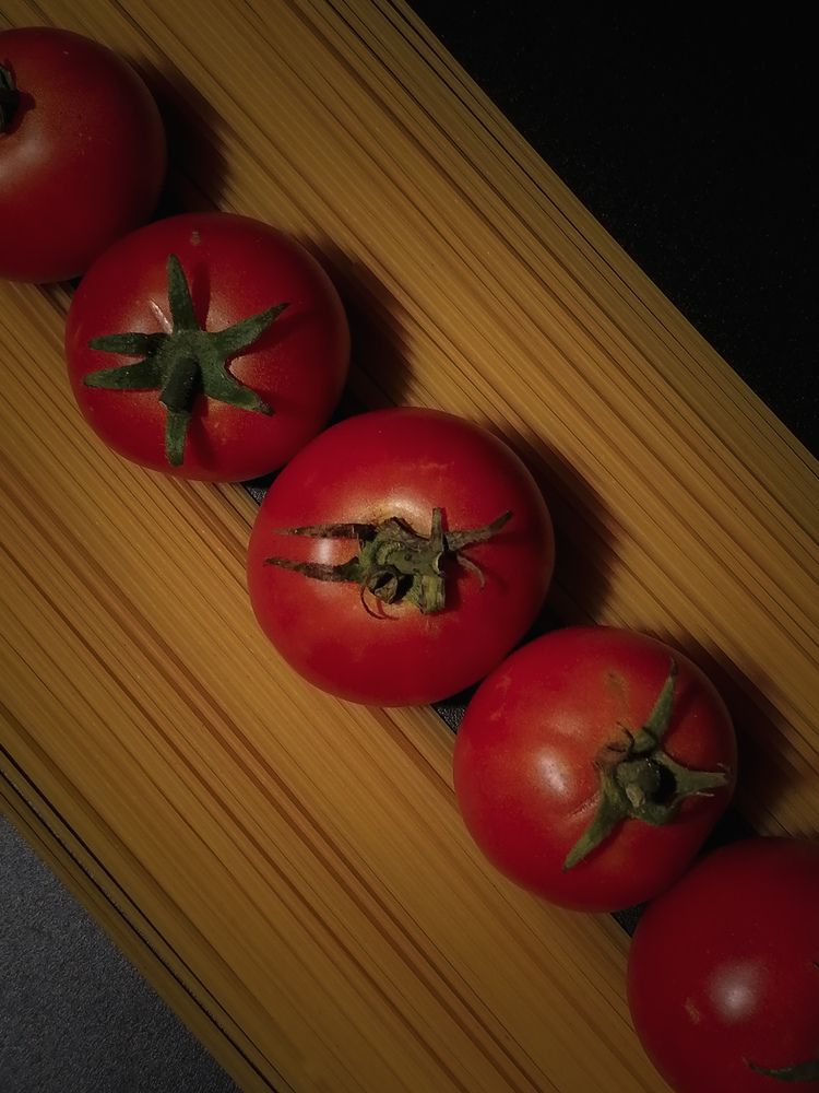 Photograph by Наталия Соболева