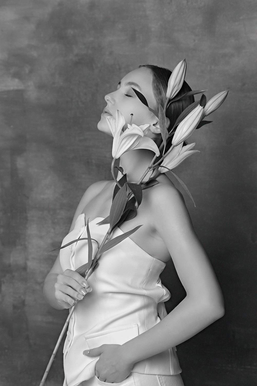 Фотография #13421367