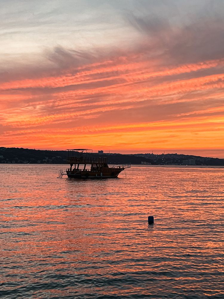 Фотография автора Mustafa Akseli