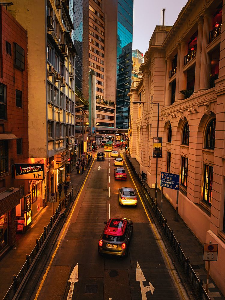 Фотография автора Mustafa Akseli