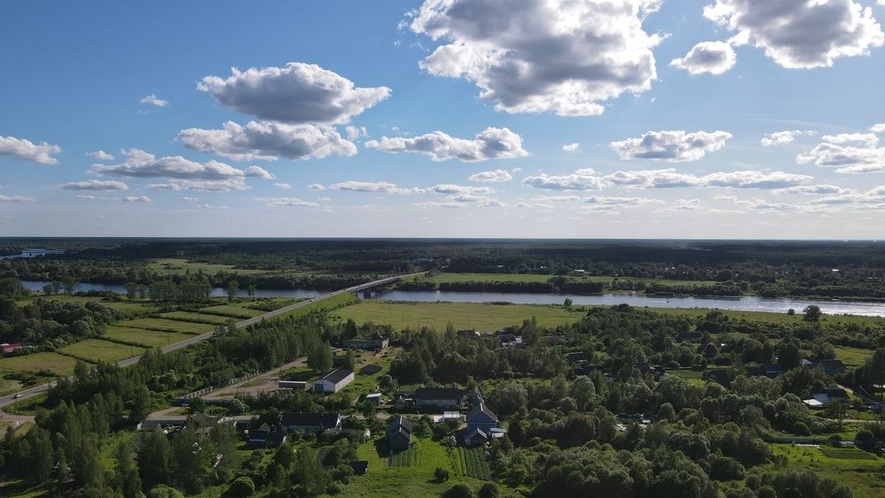 Photograph by Ольга Левакова