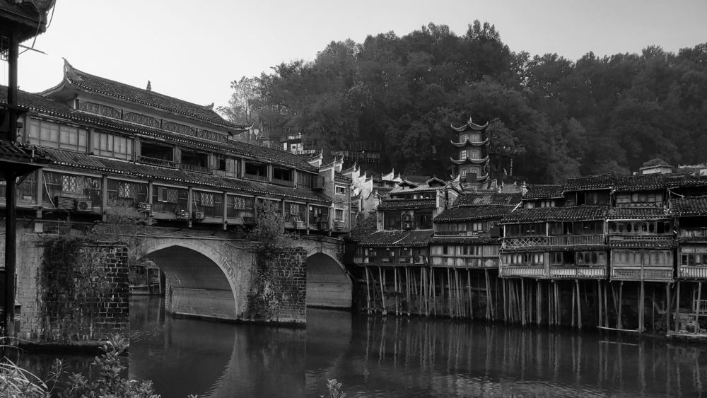 Photograph by Павел Сазанов