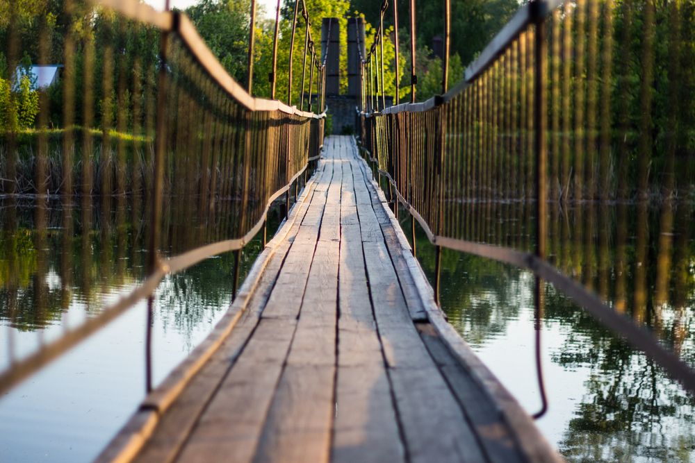 Photograph by Алексей Морозов