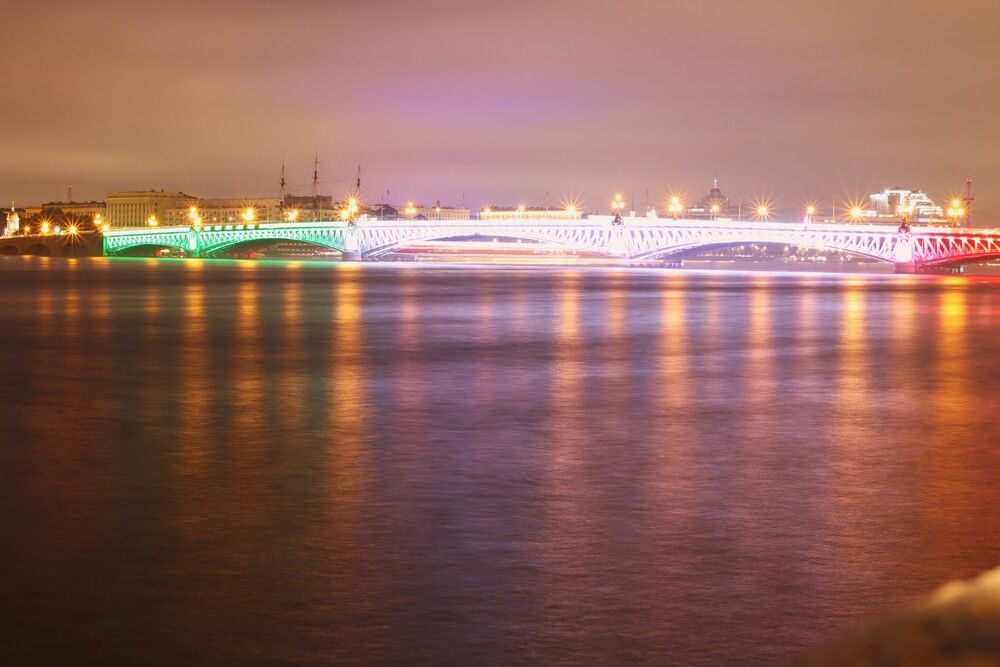 Photograph by Алена Марченко