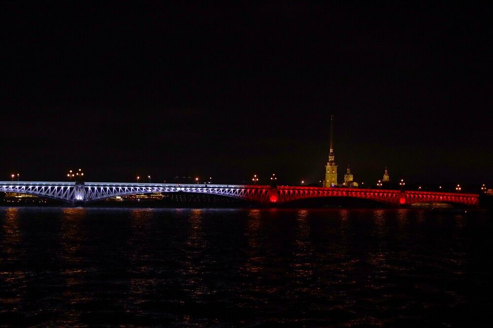 Photograph by Алена Марченко