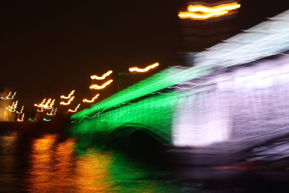 Photograph by Алена Марченко