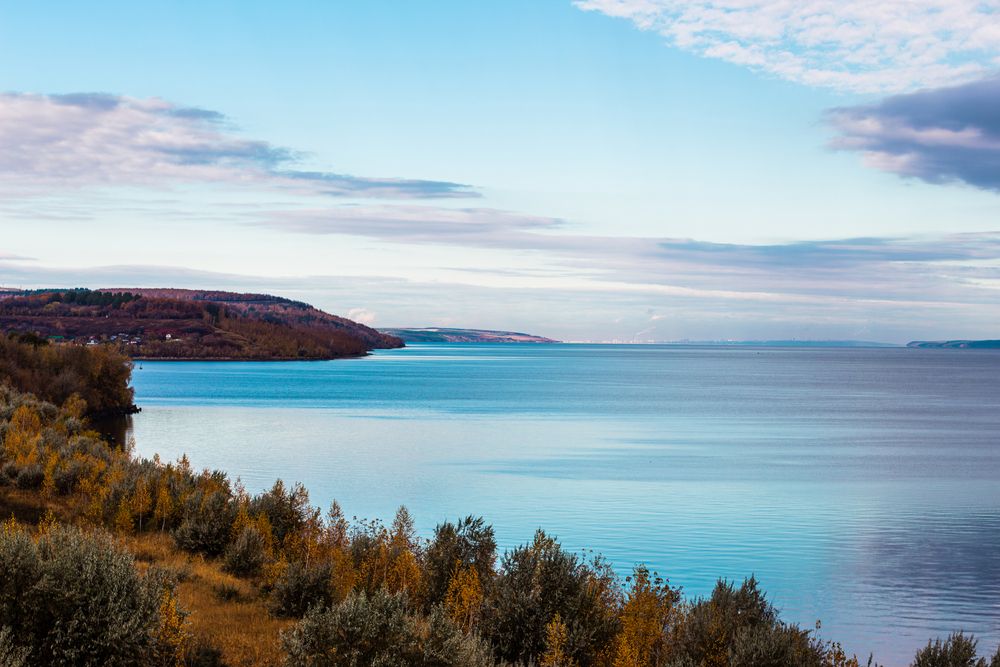 Photograph by Алексей Морозов