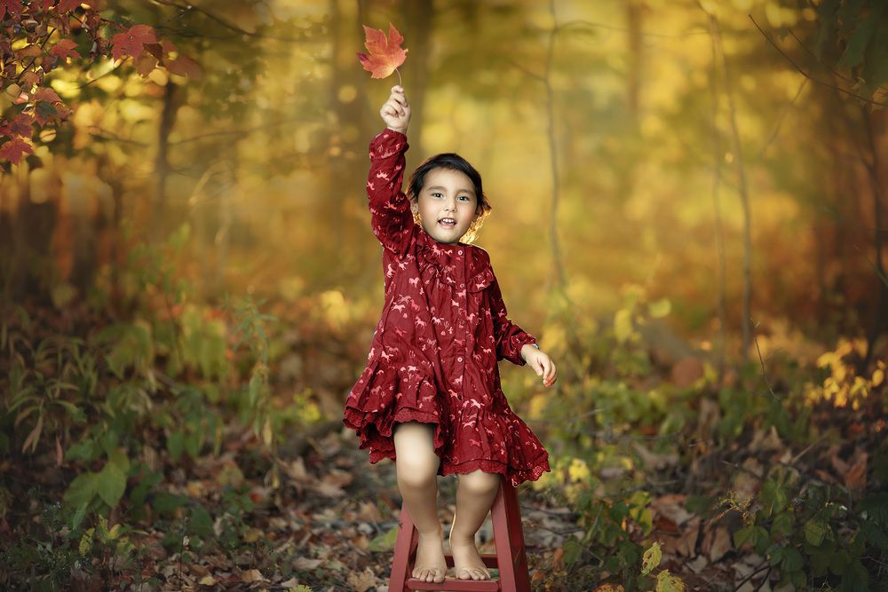 Фотография автора Archana Singh