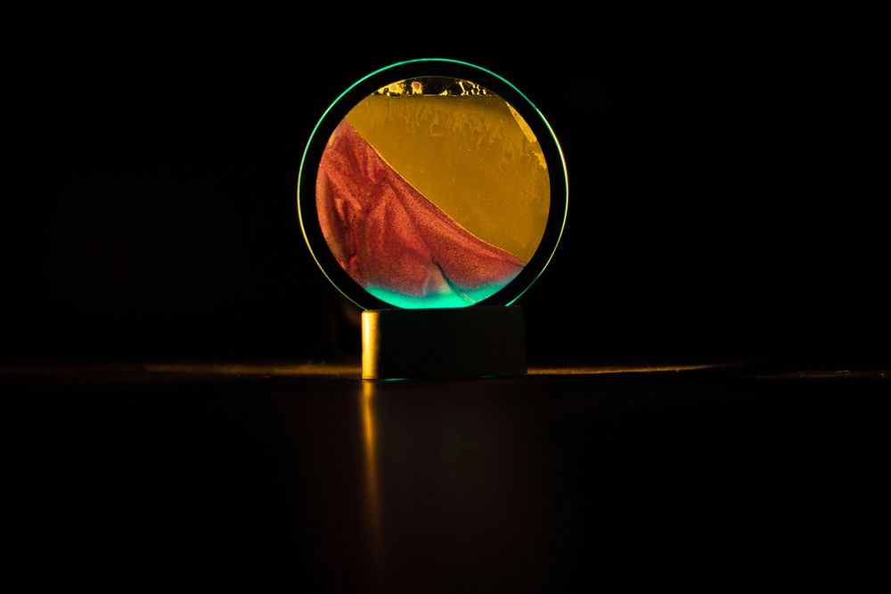 Photograph by Алексей Морозов