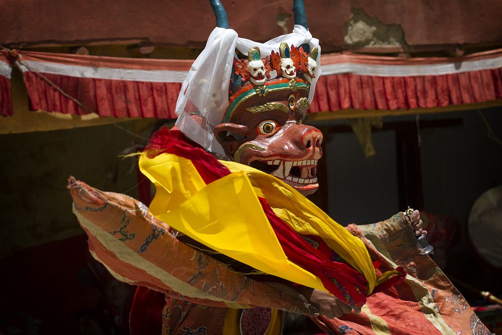 Photograph by Минаева Вера