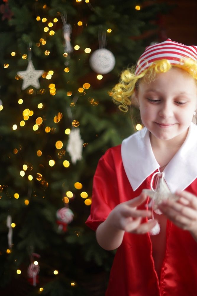 Photograph by Анастасия Позинич