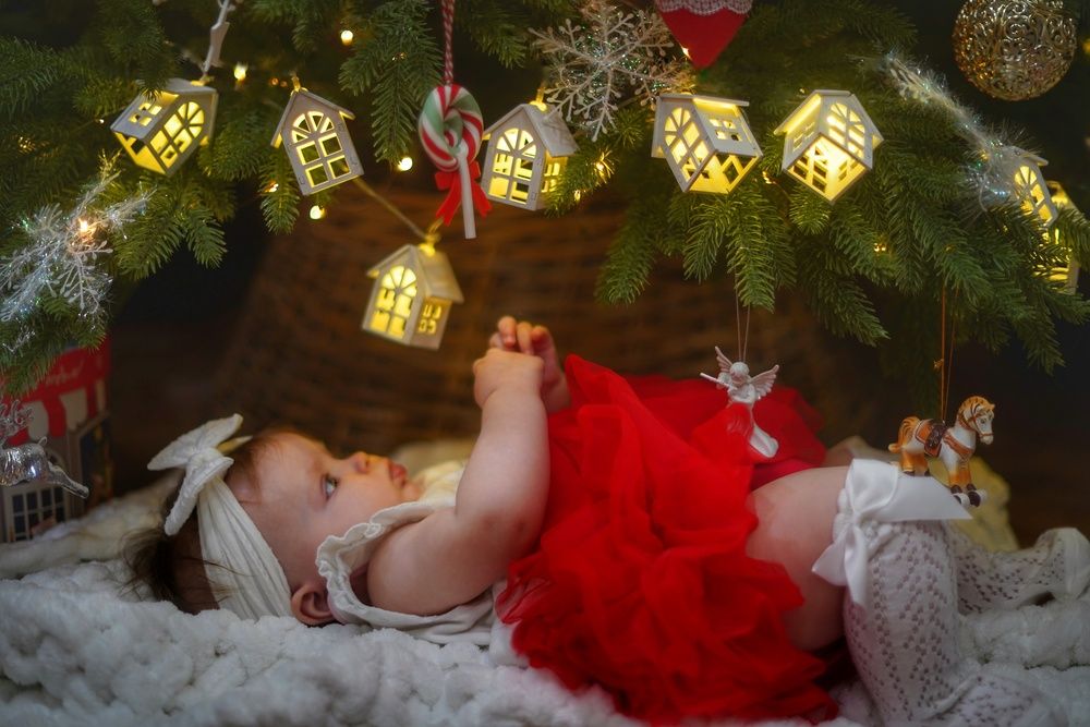 Photograph by Анастасия Позинич