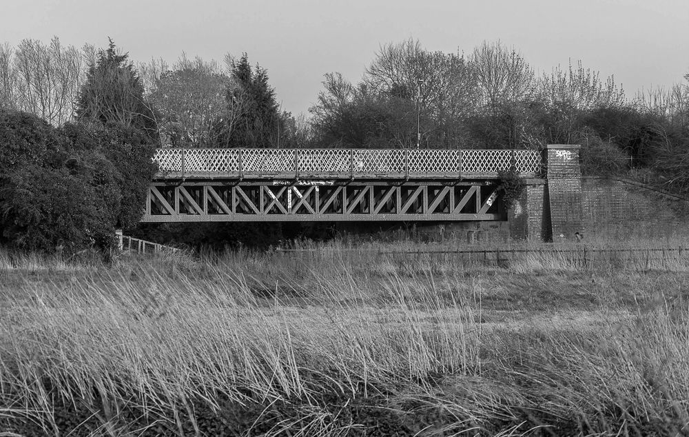 Photograph by Piotr Hryniak