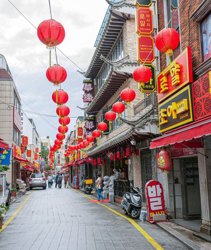 Фотография автора Сергей Христинич