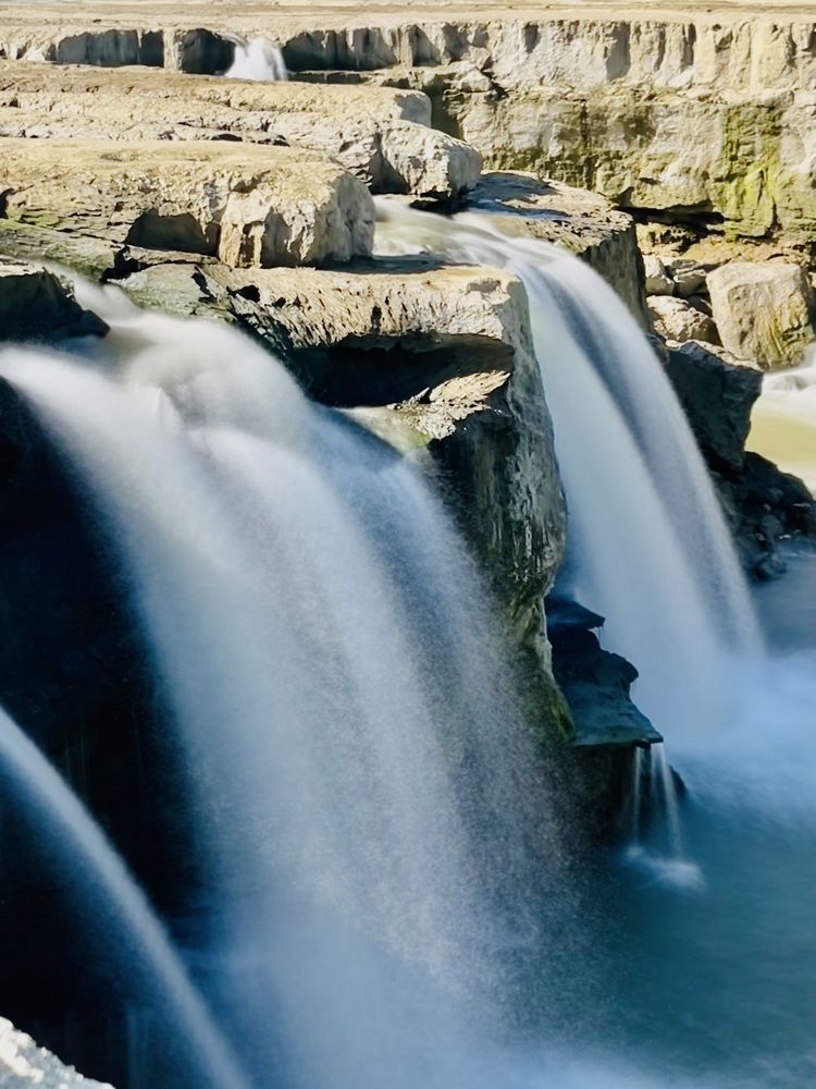 Photograph by Евгений Коваленко