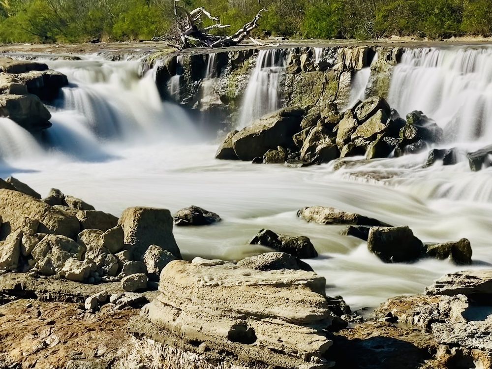 Photograph by Евгений Коваленко