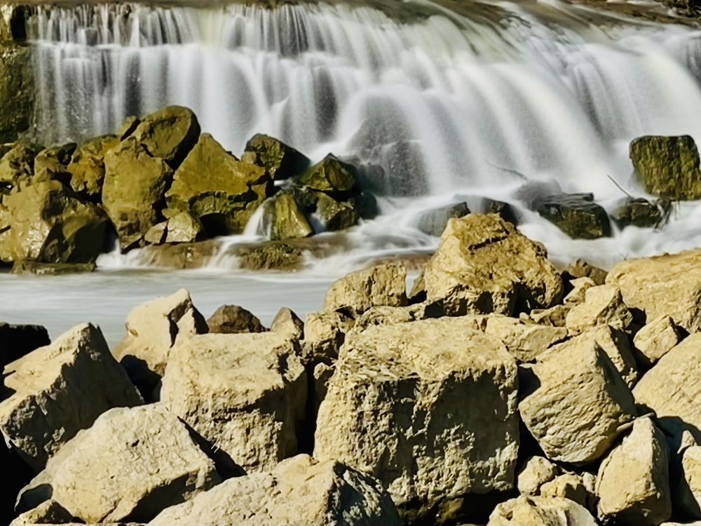 Photograph by Евгений Коваленко