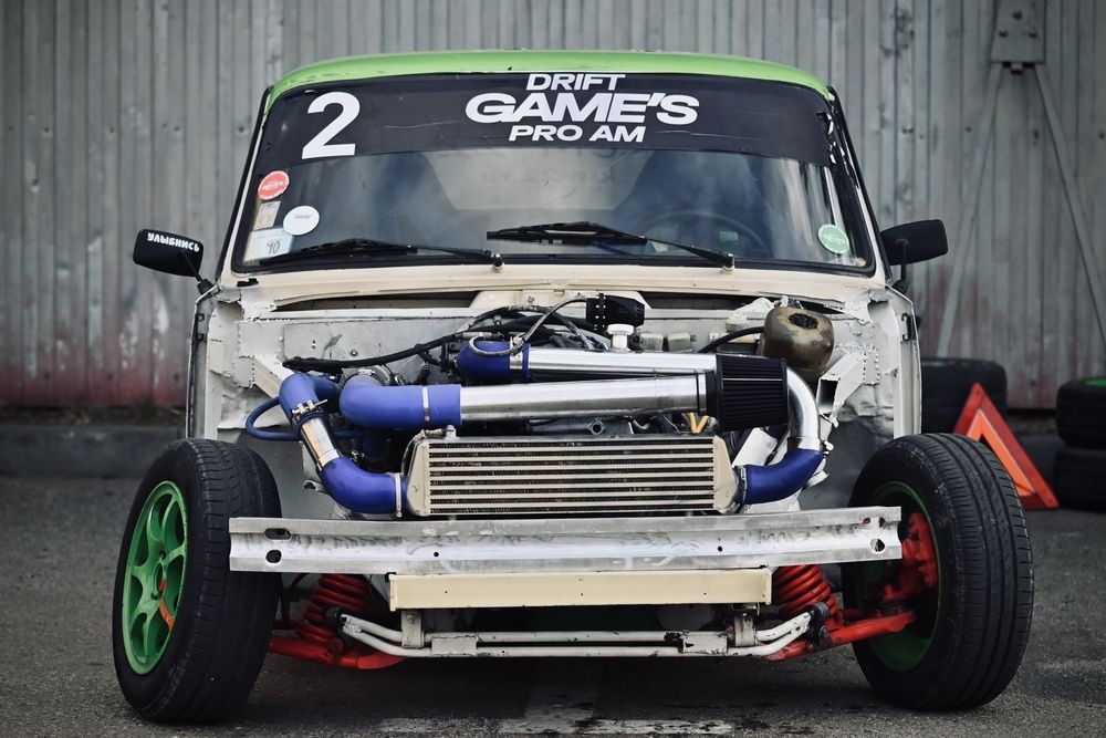 Фотография автора Евгений Коваленко