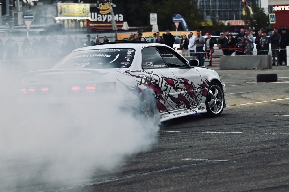 Фотография автора Евгений Коваленко