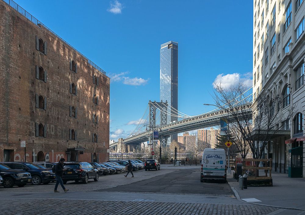 Photograph by Piotr Hryniak